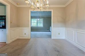 Building Photo - 4722 Kenneth Dr SW