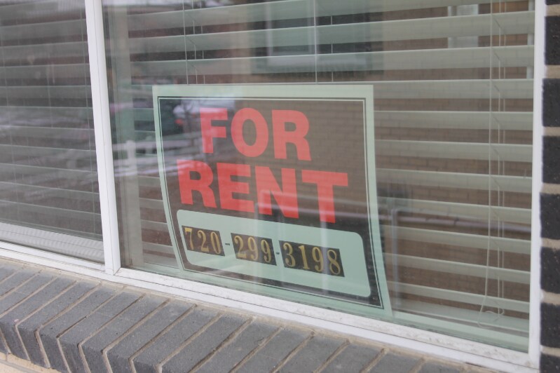 Building Photo - 4225 W 70th Pl