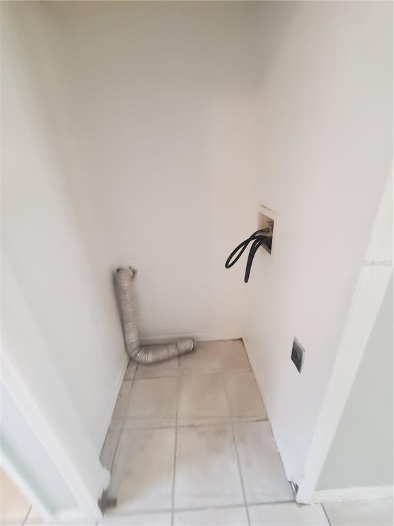 Building Photo - 4478 St Georges Ct