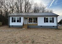 Building Photo - For Rent Davidson County