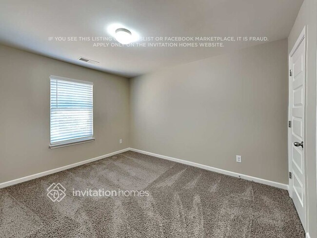 Building Photo - 1148 Werre Way