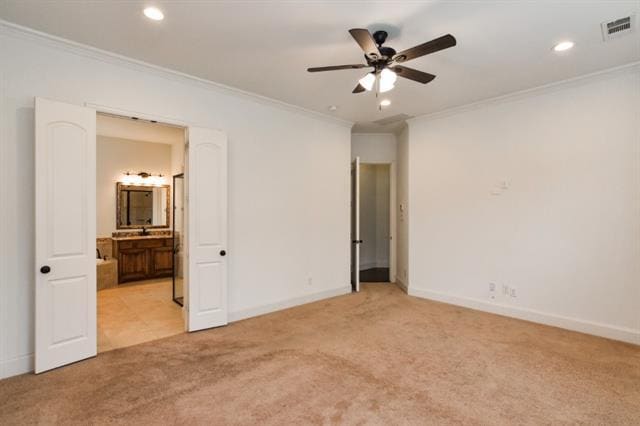 Building Photo - 1534 Red Rock Canyon Rd