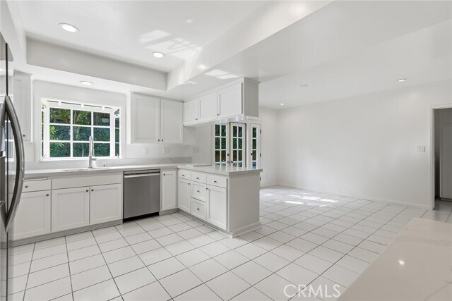 Building Photo - 11400 Dona Lola Dr