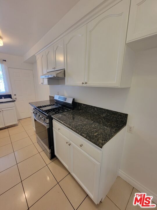 Building Photo - 5306 Vantage Ave