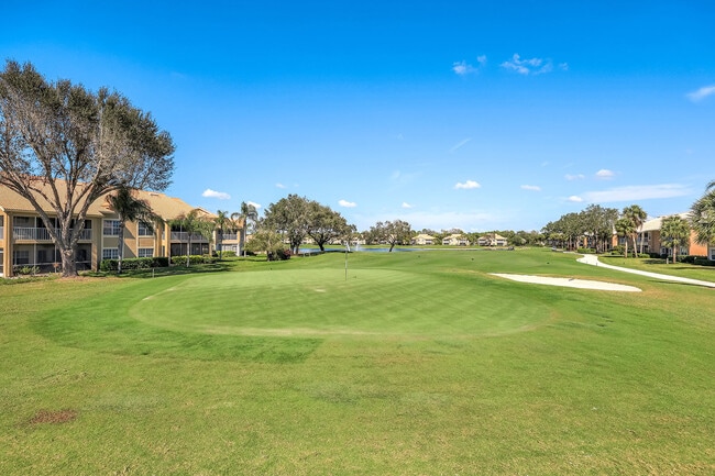 Building Photo - 28080 Cavendish Ct