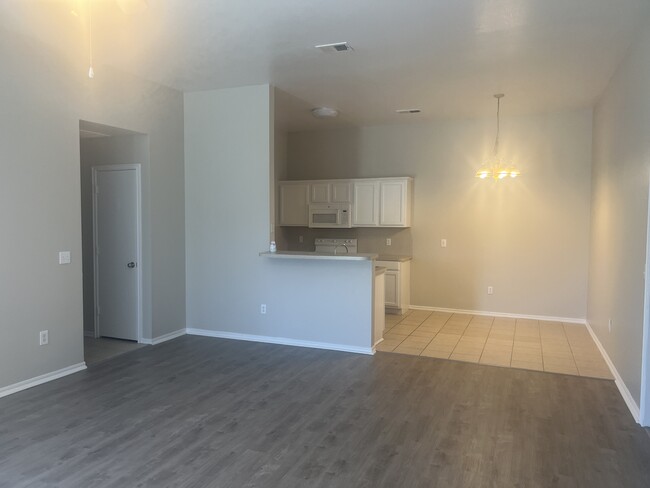 Building Photo - 1300 Commerce Dr
