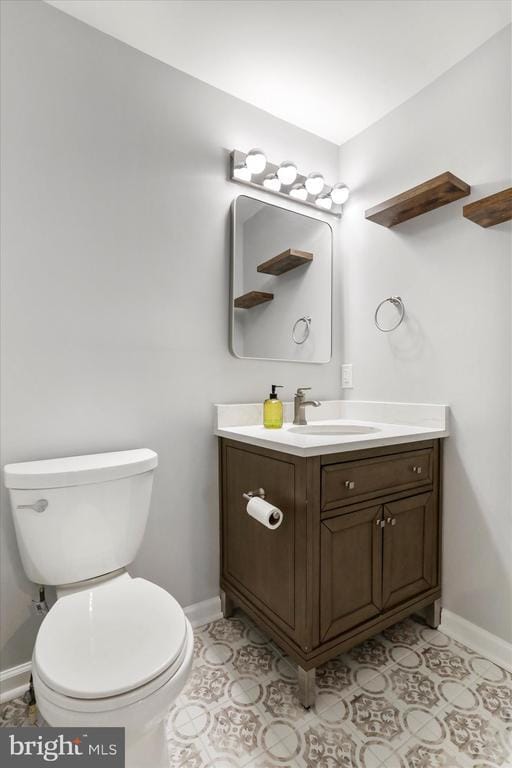 Building Photo - 408 Blue Ridge Ave NE