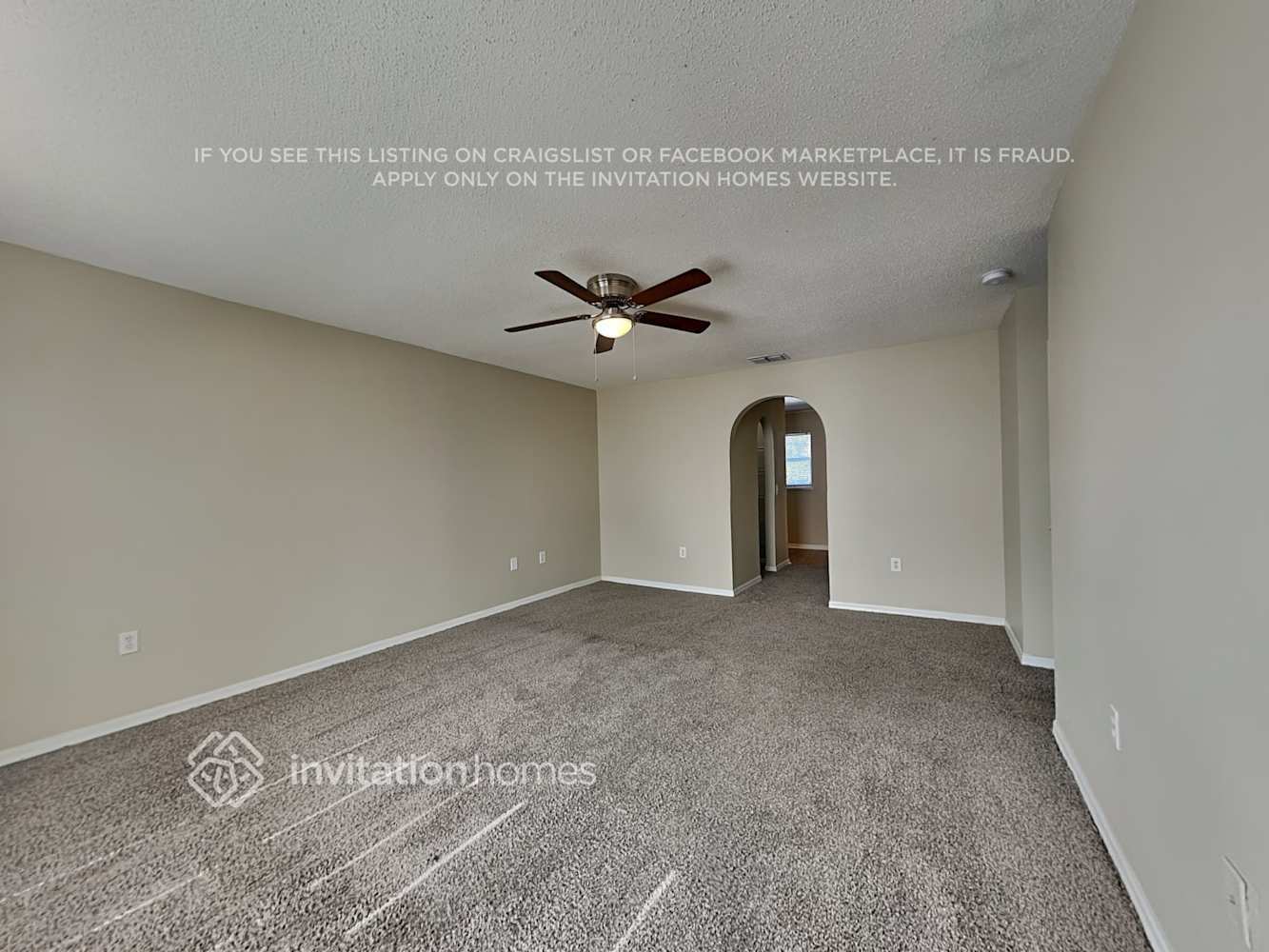 Building Photo - 13006 Waterbourne Dr