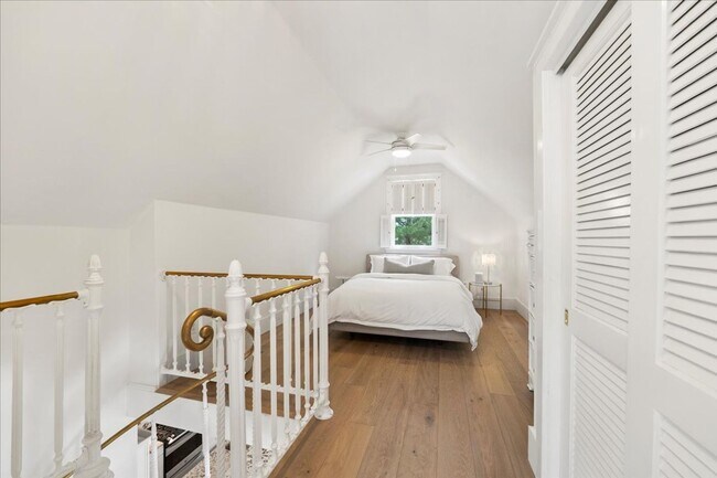 Building Photo - Downtown St. Augustine 2BD/2BA Historic Home