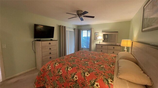 Building Photo - 5256 Myrtle Wood