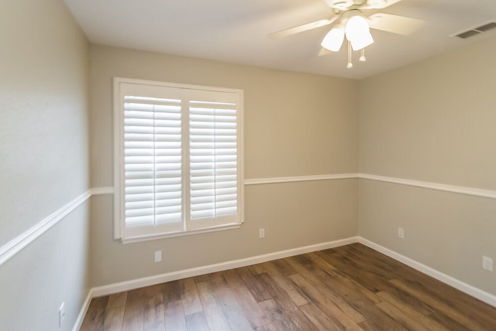 Building Photo - 3103 Olde Sutton Parke Dr