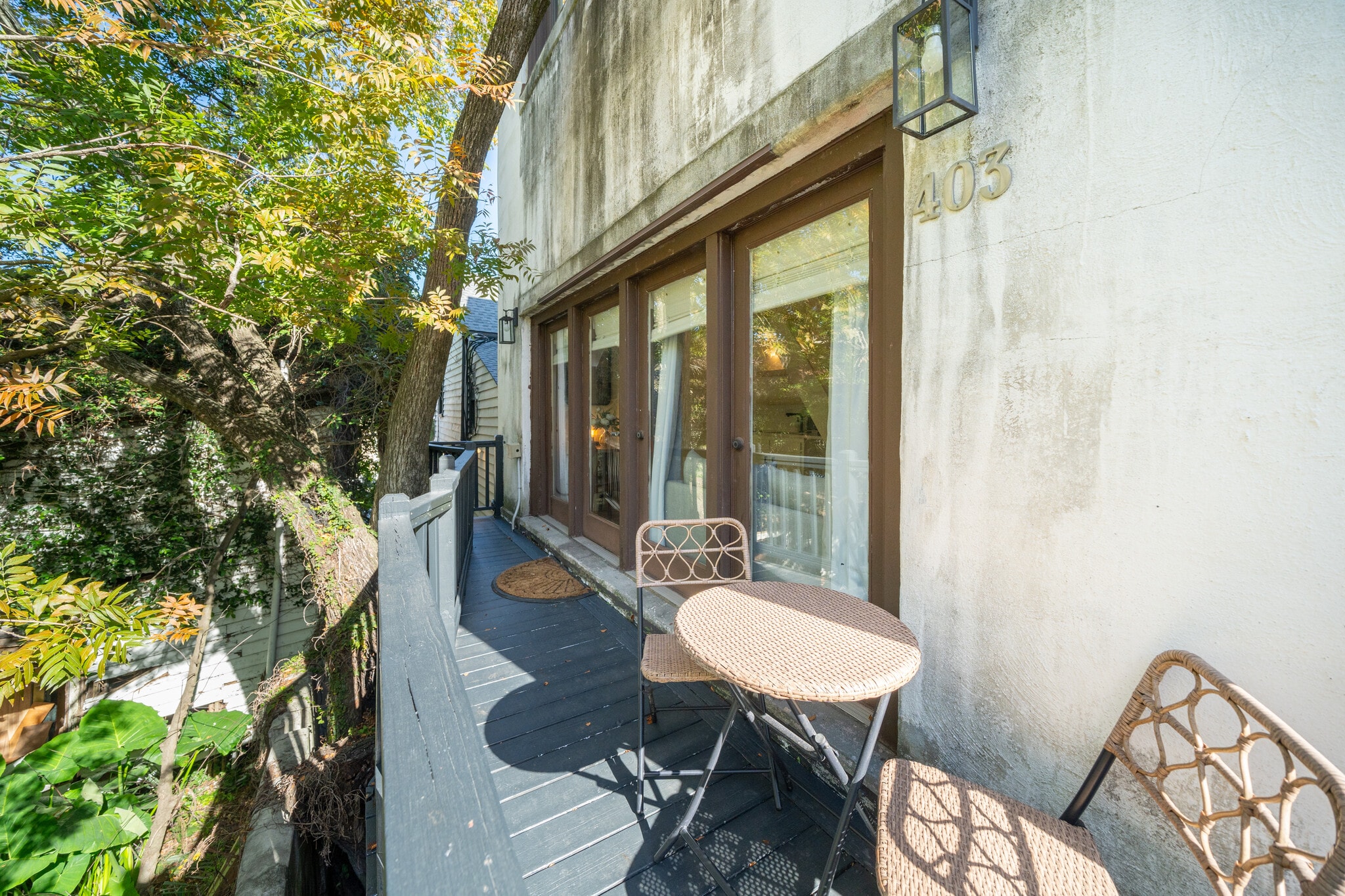 Building Photo - 33 Cannon St