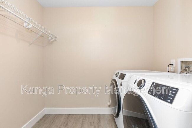Building Photo - 11419 NW 35th St