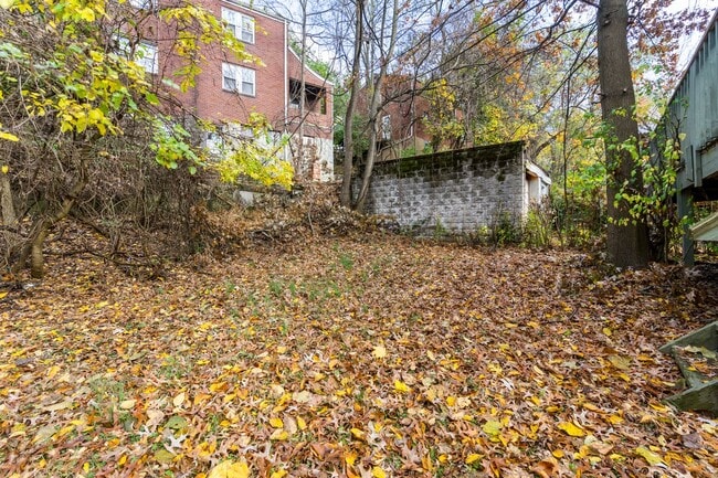 Building Photo - Cozy 3 bedroom in Wilkinsburg - AVAILABLE NOW!