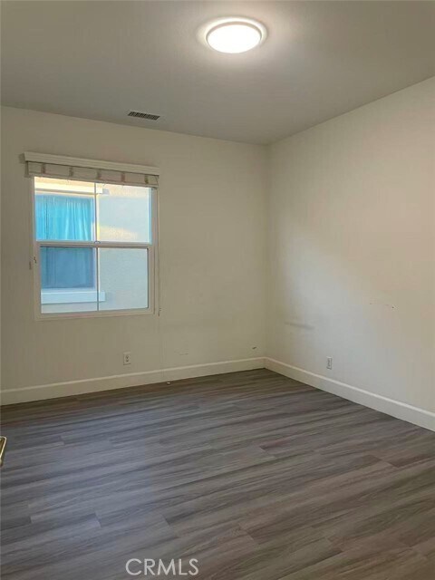 Building Photo - 128 Yuba