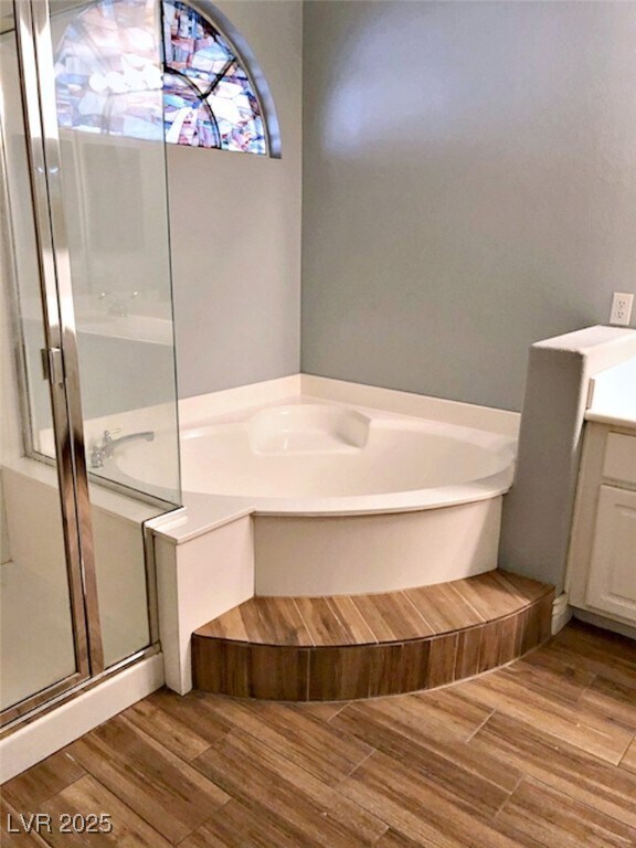 Building Photo - 9560 Summerfest St