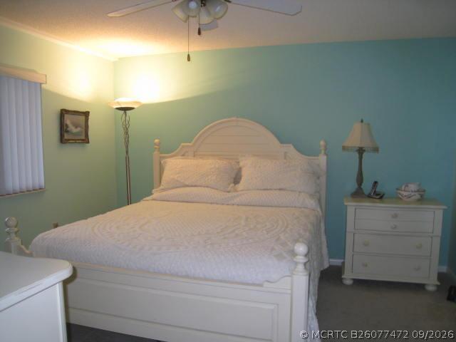 Building Photo - 1401 Tidal Pointe Blvd