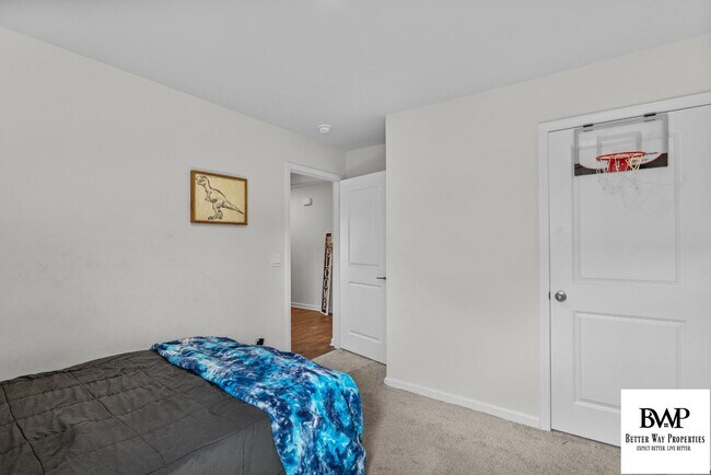 Building Photo - 168 Glenshire Dr