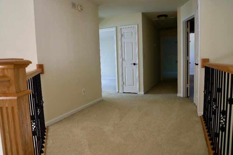 Building Photo - 11395 Vedrines Dr
