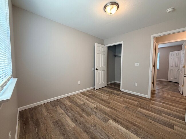 Building Photo - 67 Aloha Cir