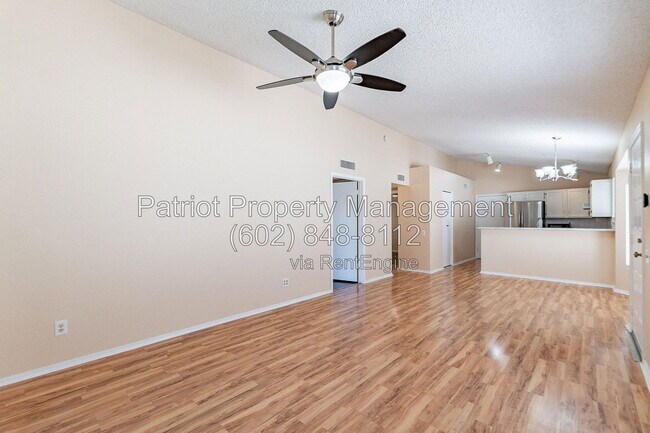 Building Photo - 5237 W Boston Way S