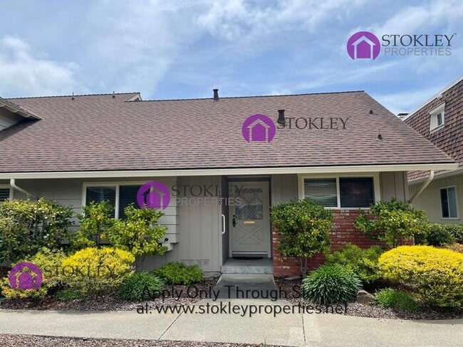 Primary Photo - 105 Miramonte Dr
