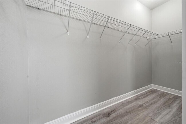 Building Photo - 15020 Trinity Fall Way