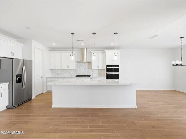 Building Photo - 7760 N 78th Dr