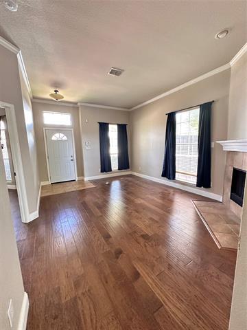 Building Photo - 7901 Whispering Tree Ln