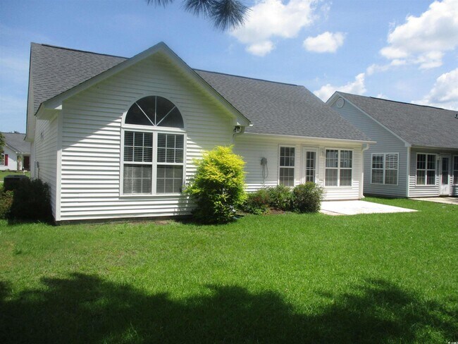 Building Photo - 4591 Hidden Creek Ln