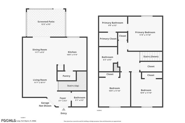 Building Photo - 3935 Cherrybrook Loop