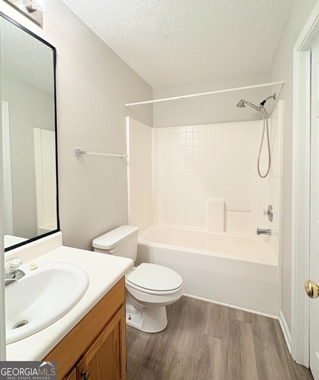 Building Photo - 102 Natures Bounty Trail