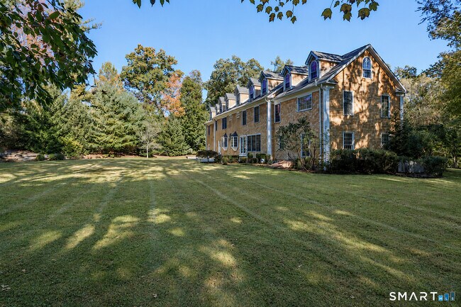 Building Photo - 164 West Ln
