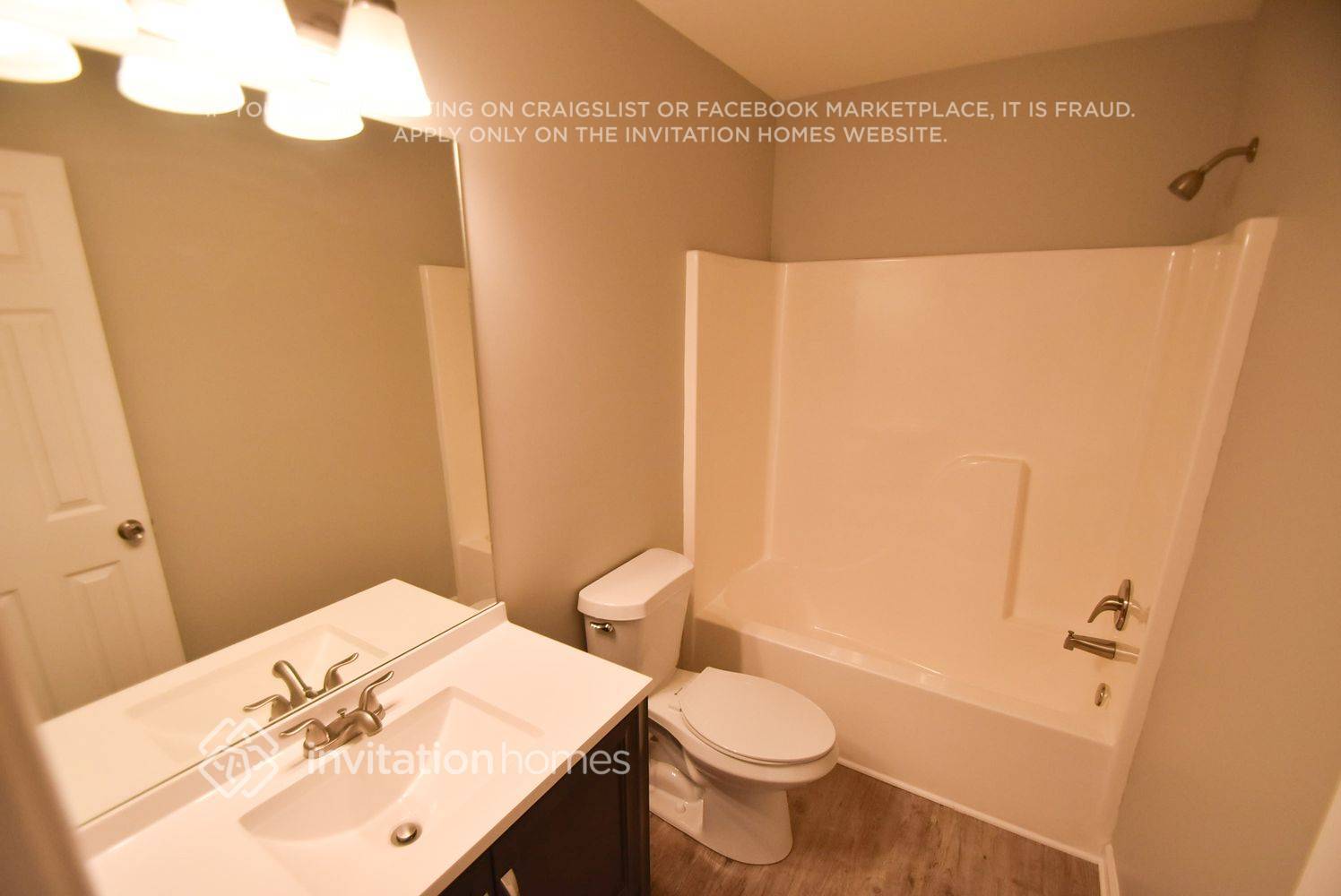 Building Photo - 972 Garden Meadows Cir