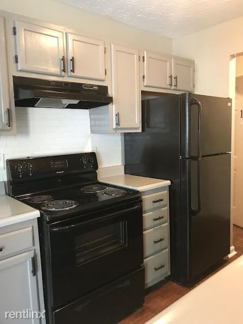 Building Photo - 2 br, 2 bath Apartment - 1300 Downing Street