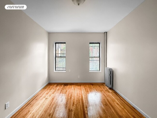 Building Photo - 265 74th St