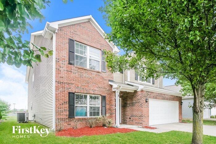 Building Photo - 17164 Tilbury Way