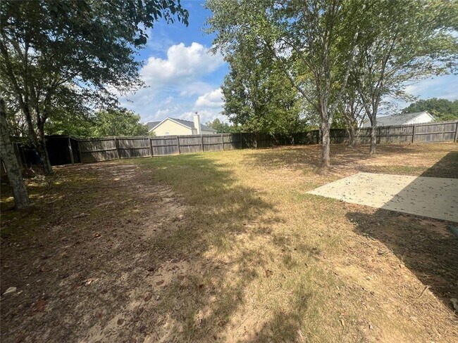 Building Photo - 1034 Brighton Cove Trail
