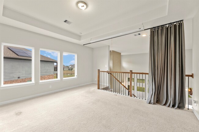 Building Photo - 24403 Blairburry Dr