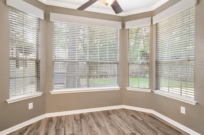 Building Photo - 50 N Cochrans Green Cir