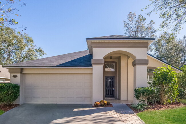 Building Photo - 172 Afton Ln