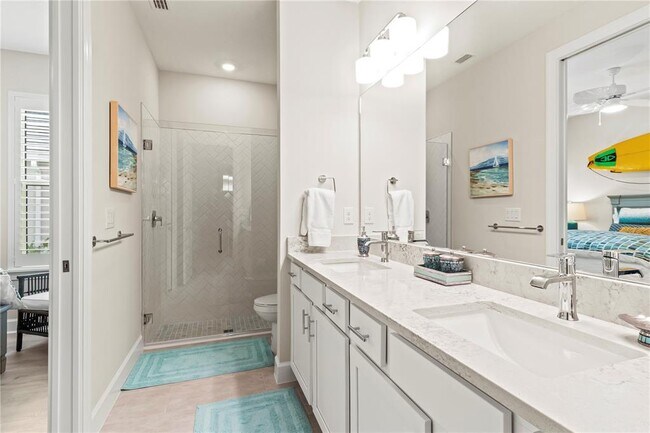 Building Photo - 3263 Alba Cir