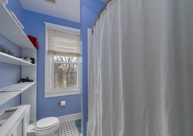 Building Photo - Lauraville 4-Bedroom, 2-Bathroom American Foursquare Home with Beautiful Outdoor Space