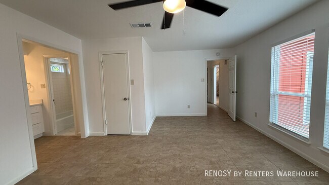Building Photo - 12463 Windy Wisp Ln