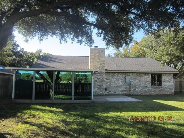 Building Photo - 2902 Rex Allen Dr