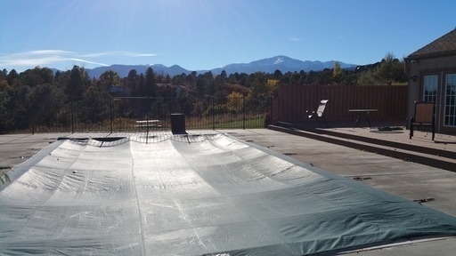 Building Photo - Charming 2 BR/2BA Townhome in Prime Rockrimmon Location!