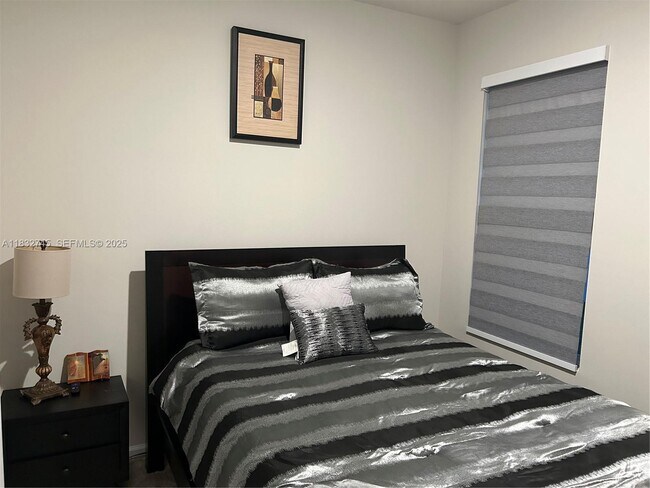 Building Photo - 2890 Jupiter