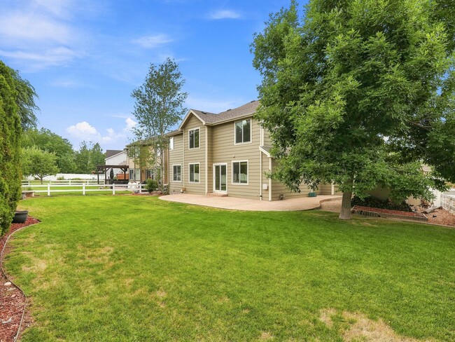 Building Photo - 130 Rock Bridge Ct