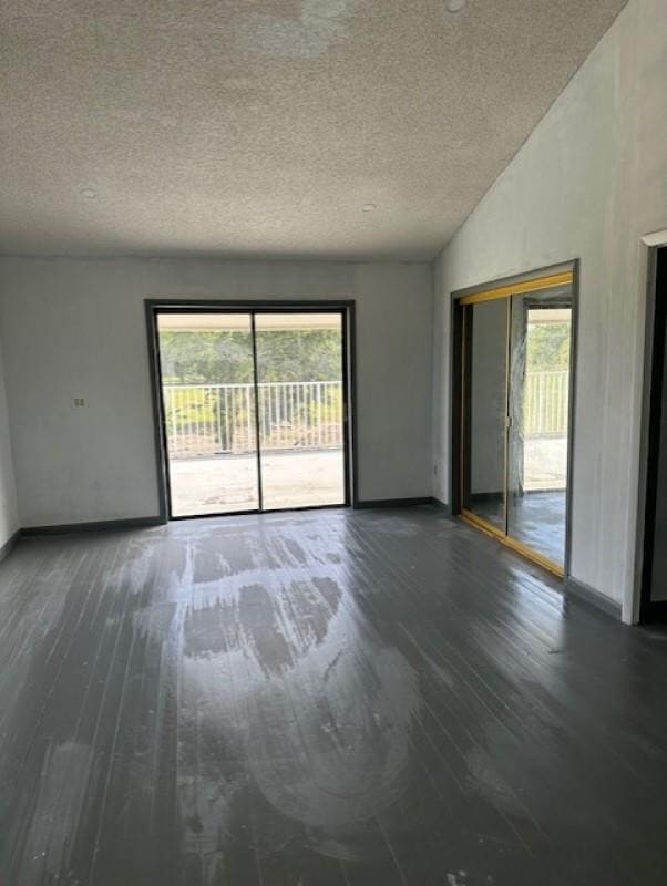 Building Photo - 24001 SW 202nd Ave