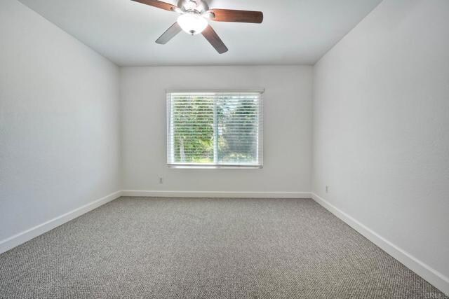 Building Photo - 237 Diamond Way